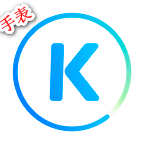 酷狗概念手表版apk