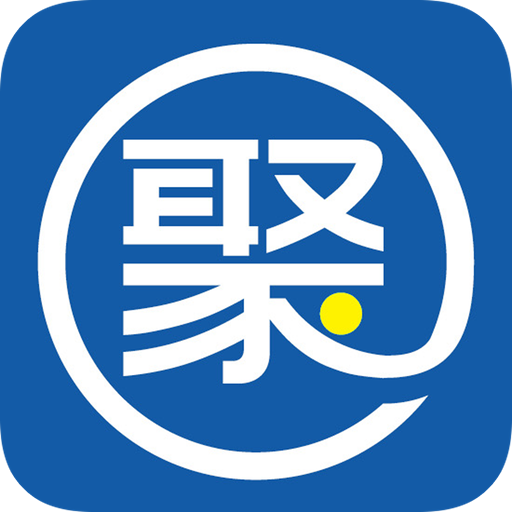聚利宝app官方版