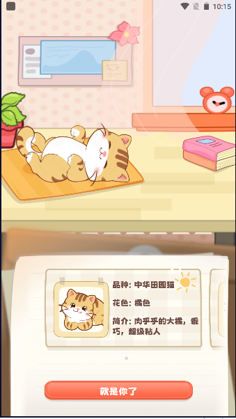 桌面喵下载安卓v1.6.1(4)