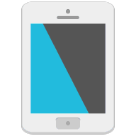 蓝光过滤app纯净版 v6.0.6安卓版