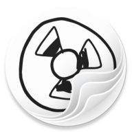 flipaclip正版官方2025