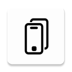 轩远程控制软件app