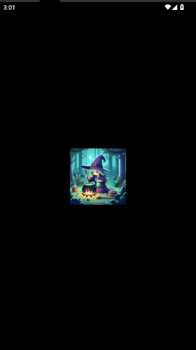 魔法冒险内购无限钻石版v1.0(1)