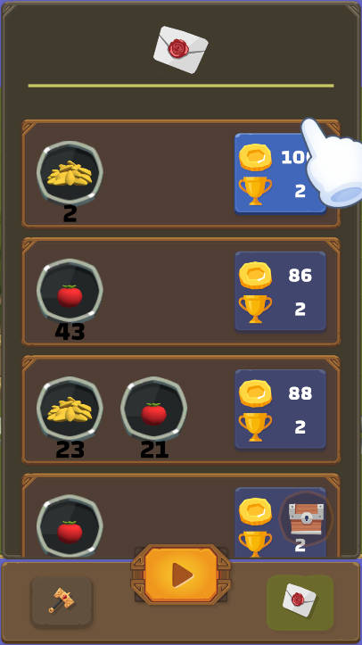 绿境移水金币不减反增版v3(4)