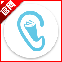 磨耳速背app官方版