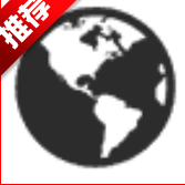 小鱼资源库app最新版