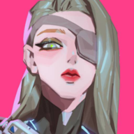 幻影之城内置mod菜单无敌版