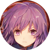 永恒的赛妮亚青帝内置mod菜单版