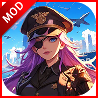 战舰雷击免广告版