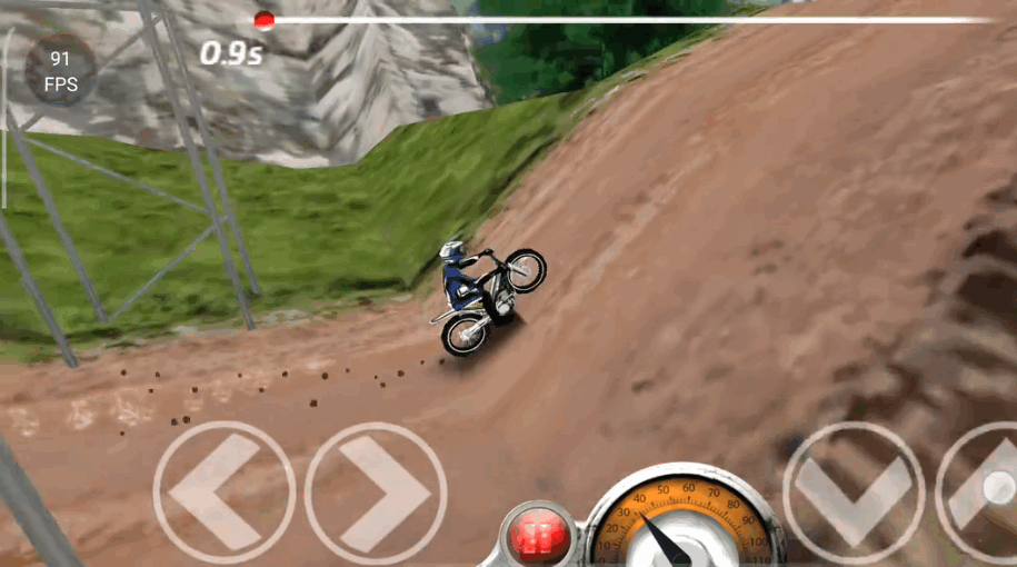 3D极限摩托 Trial Xtreme中文完整版v1.43(3)