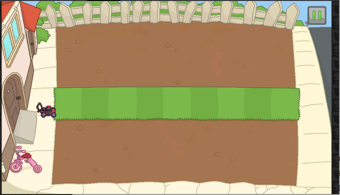 植物大战僵尸邻里防御阳光使用不减反增版v1.3.0(2)