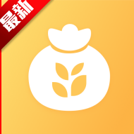 麦完下载最新版