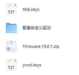 pine模拟器下载手机版