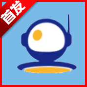 懒人时代平台最新版