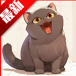 闲鱼获客通app