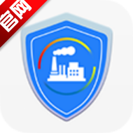 化工智控平台移动端2026最新版