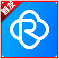 人人行首码平台 v1.0.2安卓版