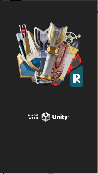 奥特曼变身模拟器中文版(Ultra Rise Items)(1)