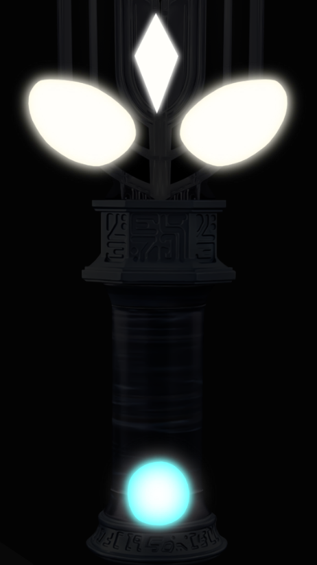 奥特曼变身模拟器中文版(Ultra Rise Items)(3)
