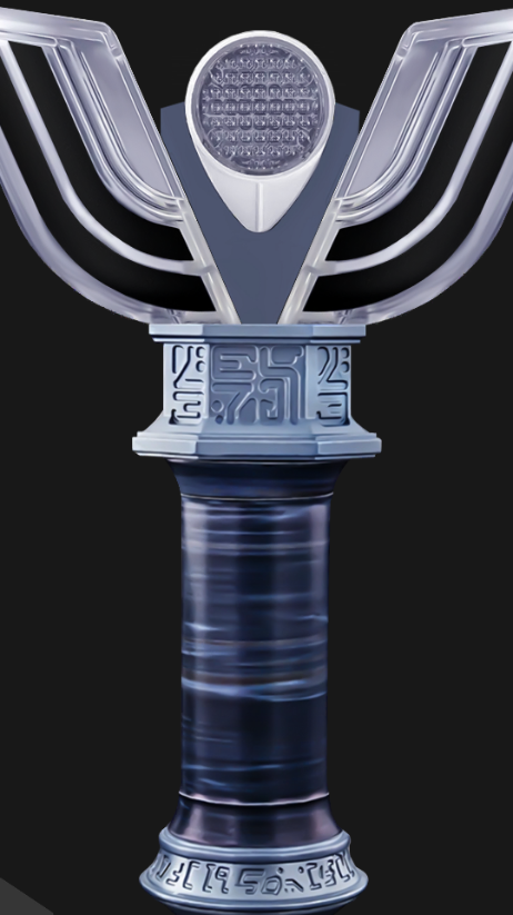 奥特曼变身模拟器中文版(Ultra Rise Items)