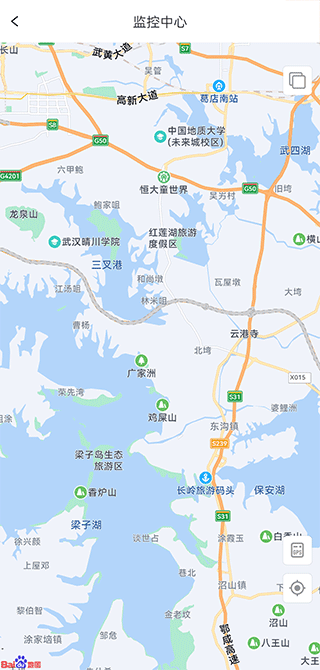 智安星app官方下载安卓版