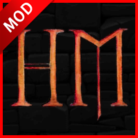 英雄与商人免广告获得奖励版 v2.6.5