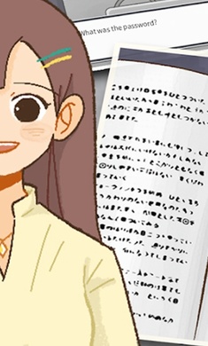 消失的纪念日免广告版