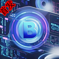 沉浸浏览器软件手机版 v1.0.0安卓版