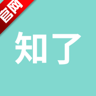 知了甄选平台app官方版