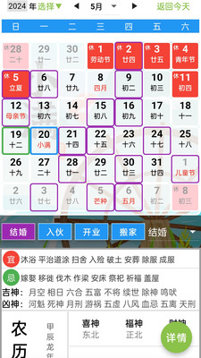 齐昌地球卫星地图高清版(3)