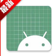 Dyoo抖音增强模块最新版本