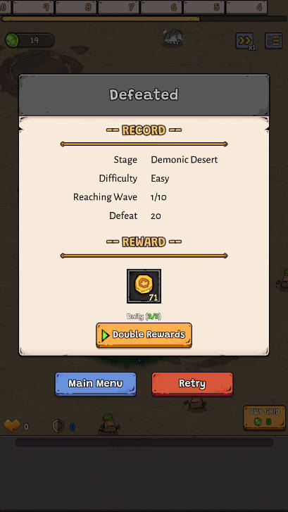 烹饪传奇免广告版v1.0.03(1)