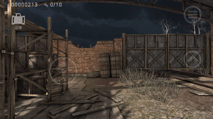 短跑狩猎免广告版v1.34(3)