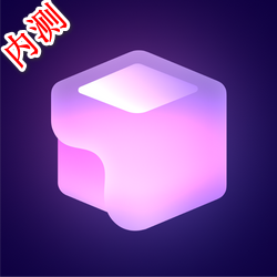 小米ai百宝箱app提取版