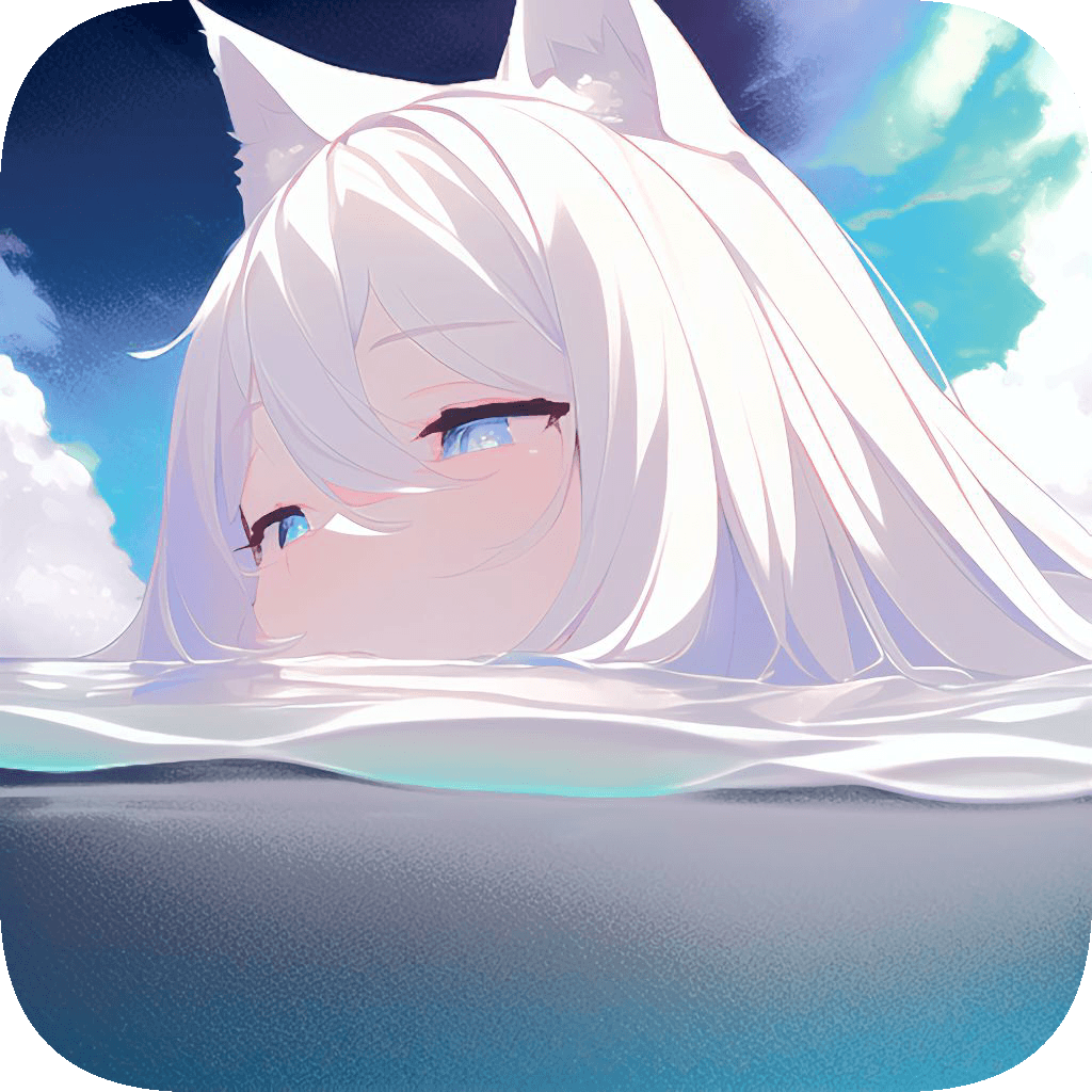 NyaFun动漫app