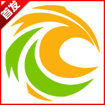 久久乐园平台官方版