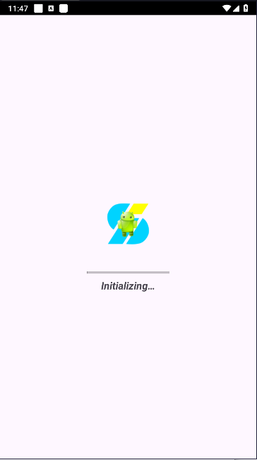 IzzyOnDroid开源仓库客户端v0.13(1)