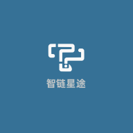 智链星途app最新版本
