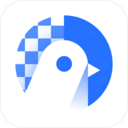 酷雀ai智能抠图APP最新版本 v2.10.6