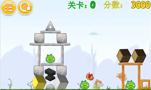 头牛o制作我的鸟制造最新版本下载安装2026v1.63(1)