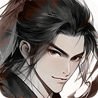 带着开挂系统去修仙无限货币免广告版