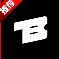 ticketbay global购票软件
