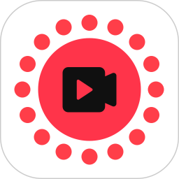 intolive动态壁纸制作app v1.0.7安卓版