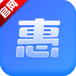 益农惠看广告平台