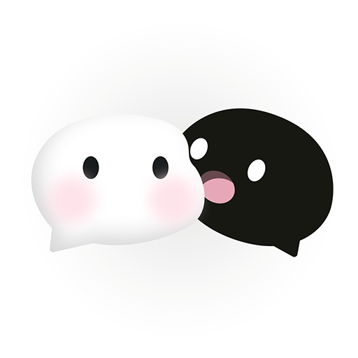 快捷方式换图标APP免费版