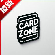 卡域CZone集换式卡牌交易平台APP