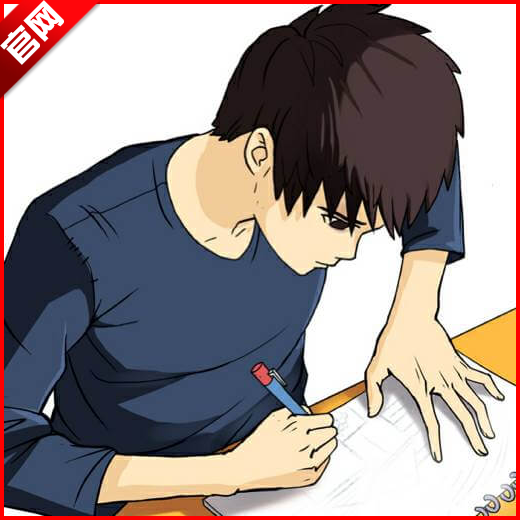 建筑学长ai渲染绘图软件 v1.0.0安卓版