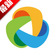 项目多多app最新版