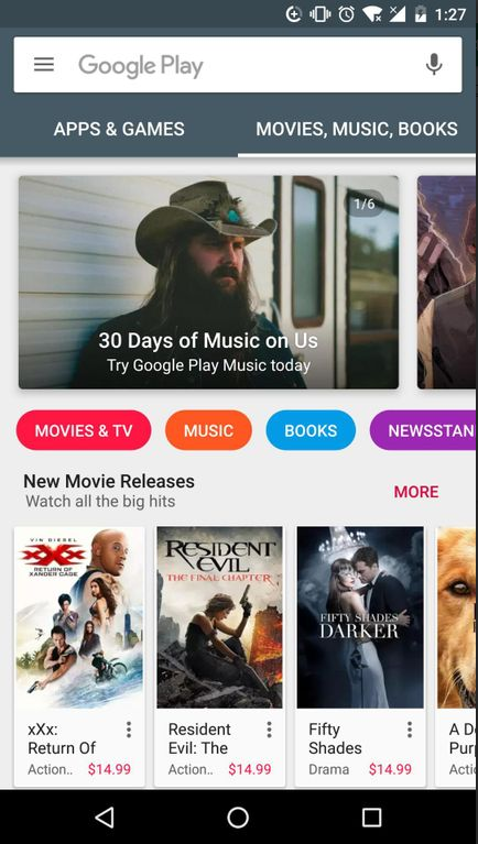 google play商店安卓版下载2026v47.7.19(3)