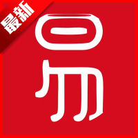 云易游app最新版